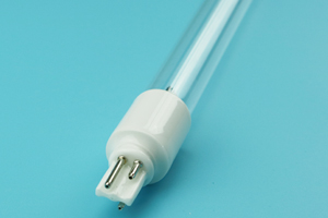 Photoscience UV Lamp