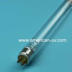 JIMCO UV Bulbs