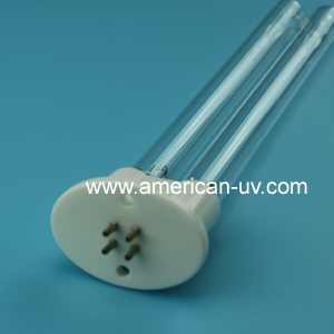 UVI-Aire UV Bulbs