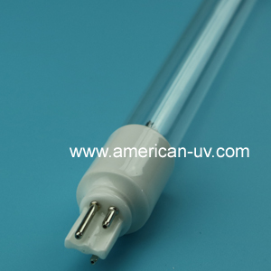 Replacement UV Bulbs