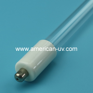 American UV Bulbs