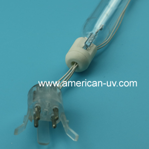 WEDECO I40720 UV Bulb, ...